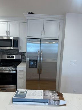 Listing photo thumbnail