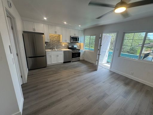 3526 Park Blvd. - 6B, San Diego, CA 92103