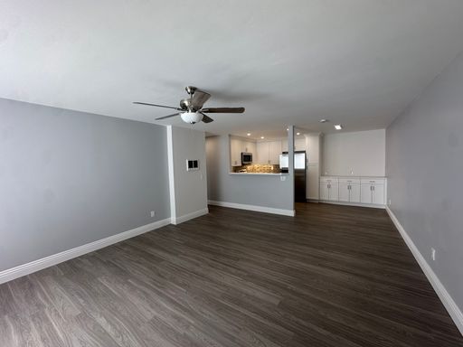 3883 Jewell St.A03, San Diego, CA 92109