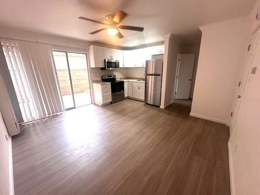 3560 6th Ave. - 01, San Diego, CA 92103