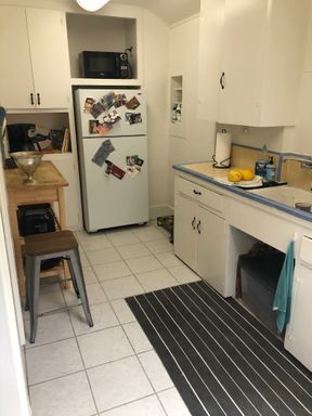 Listing photo thumbnail