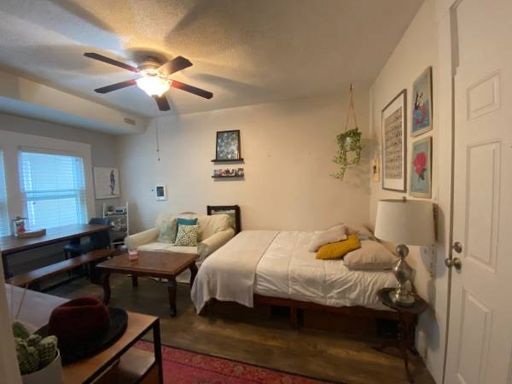 2230 Albatross St. - 12, San Diego, CA 92101