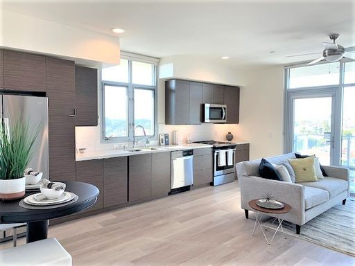 3534 Fifth Ave. - 718, San Diego, CA 92103