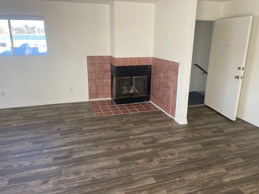 Listing photo thumbnail