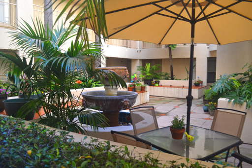 3677 First Avenue, Apt. 108, San Diego, CA 92103