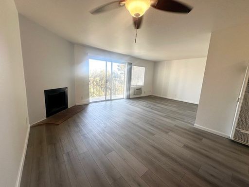 225 Redwood  Street, Apt 30, San Diego, CA 92103