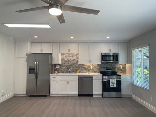 3833 Jewell St. - 06, San Diego, CA 92109