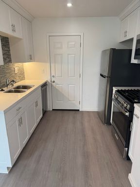 3620-34 Keating St. - 3626, San Diego, CA 92110