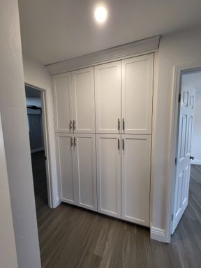 Listing photo thumbnail