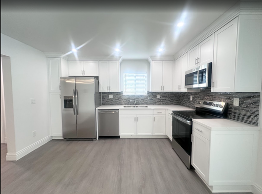 1767 Torrance St. - 101, San Diego, CA 92103