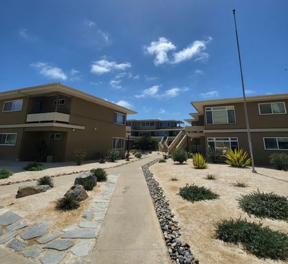 3550 Park Blvd. - 03, San Diego, CA 92103