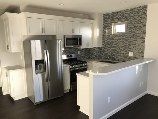234 W. Juniper St. - 301, San Diego, CA 92101