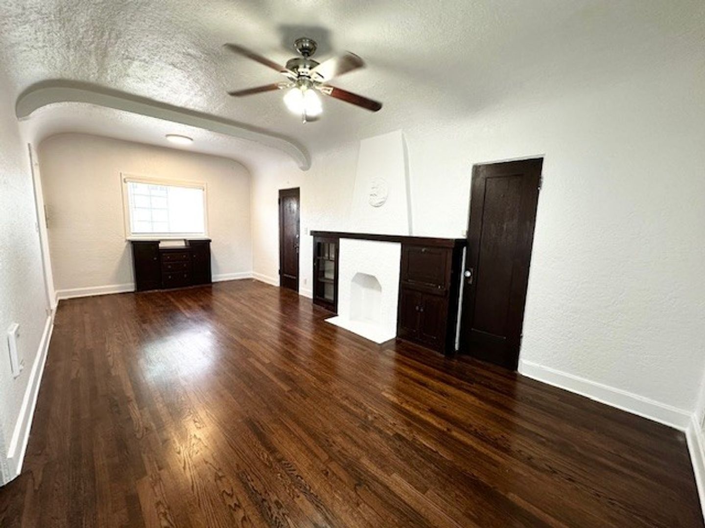 San Diego Apartment: 3558-3572.5 5th Ave.