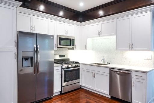 3575-85 6th Ave. - 3583 2, San Diego, CA 92103