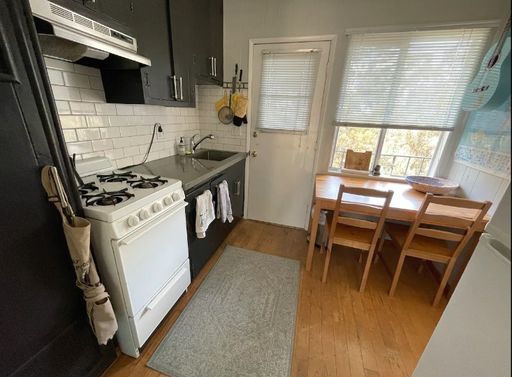 3102 1st Ave. - 3102 C, San Diego, CA 92103