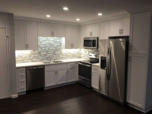 Tuscany Villas East - B01, 3880 Shasta St., San Diego, CA 92109