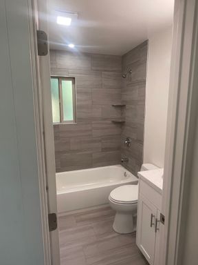 Listing photo thumbnail