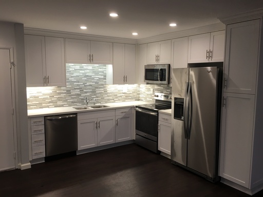 Tuscany Villas East - B22, 3880 Shasta St., San Diego, CA 92109