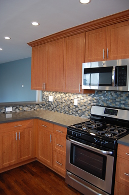 Listing photo thumbnail