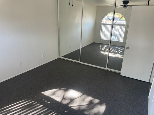 Listing photo thumbnail