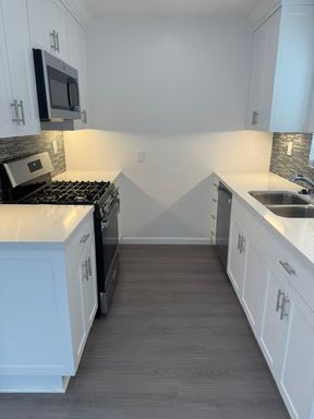 3620-34 Keating St. - 3634, San Diego, CA 92110