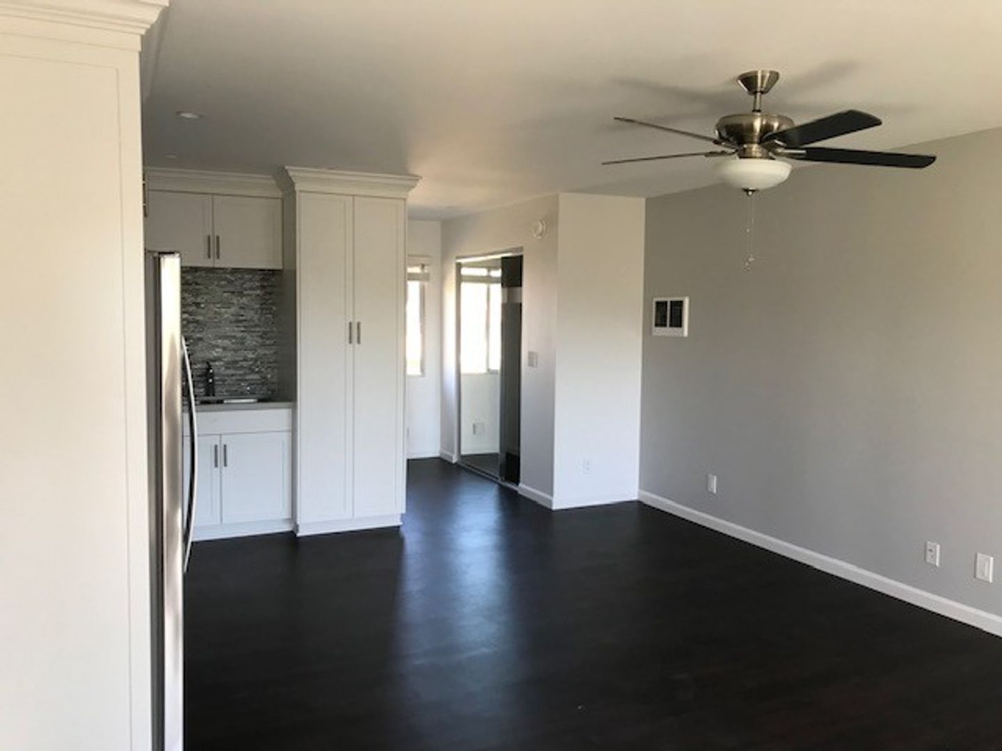 San Diego Apartment: 3575 - 3585 6th Ave.