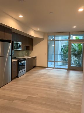 3534 Fifth Ave. - 507, San Diego, CA 92103