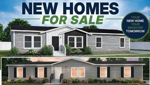 500 42nd St. SE - 463 Sunset Cliffs, 463 Sunset Cliffs, Loveland, CO 80537