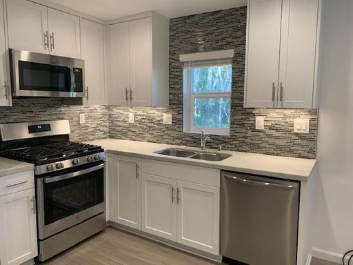3102 1st Ave. - 3102 I, San Diego, CA 92103