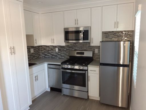 3620-34 Keating St. - 3630, San Diego, CA 92110