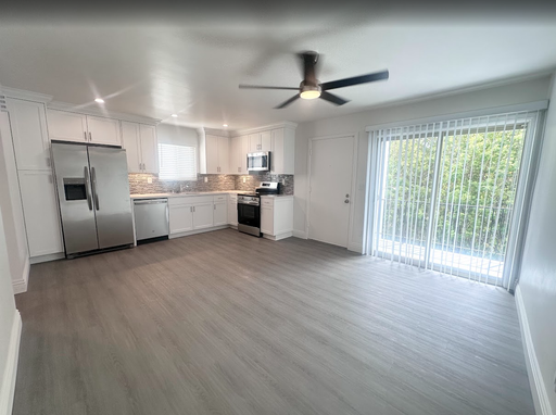 1767 Torrance St. - 208, San Diego, CA 92103