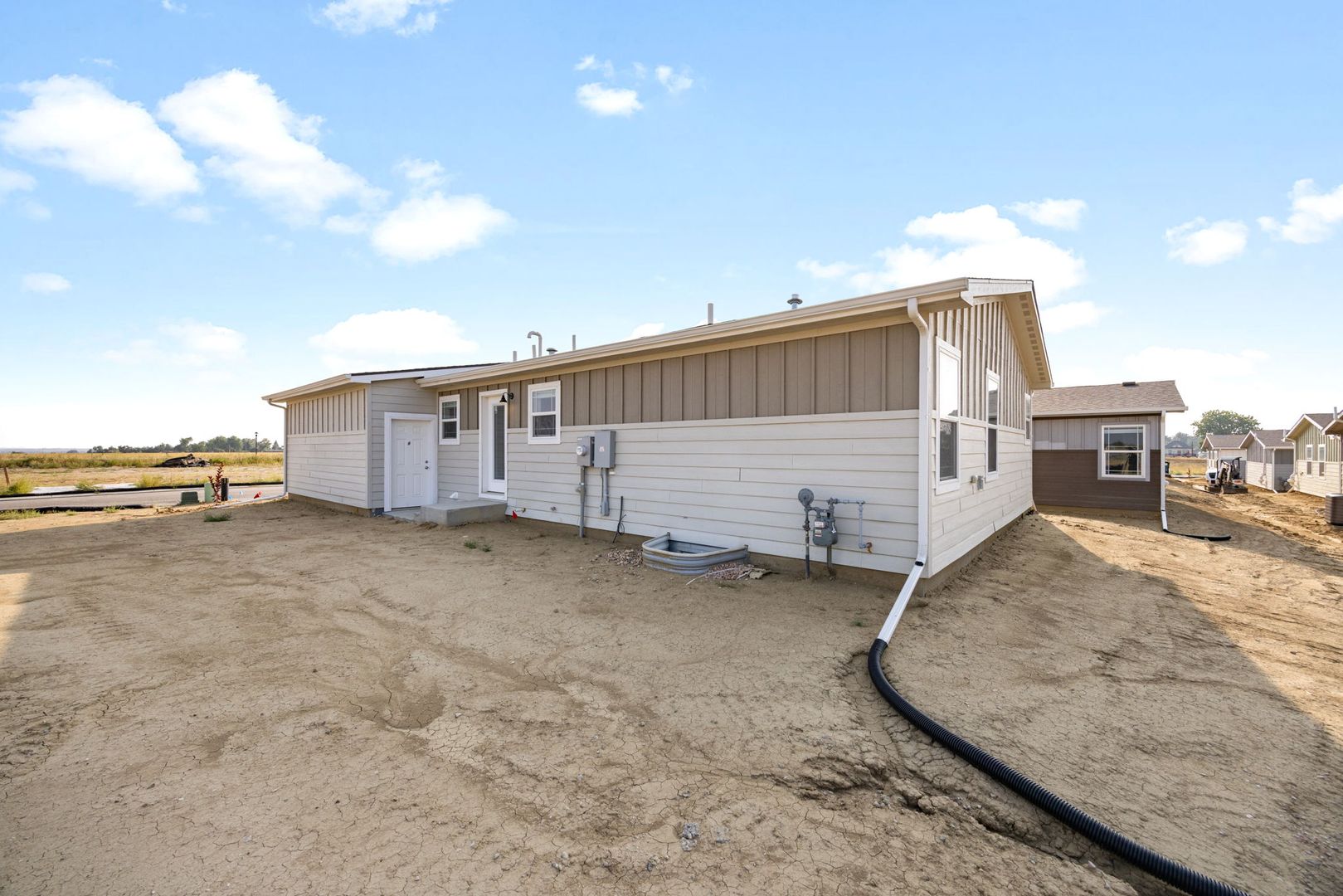 Horizon Hills 12 of 12