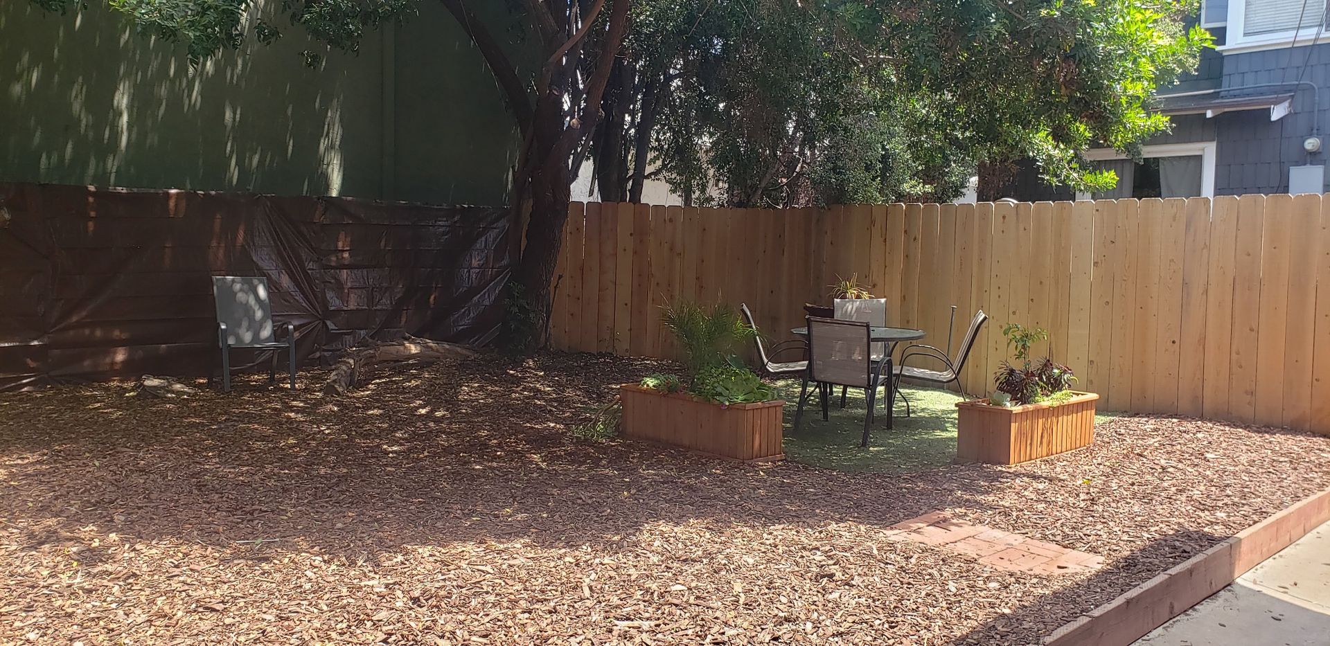 Listing photo