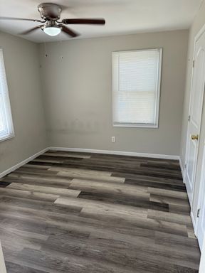 813 Carson St. #2, San Antonio, TX 78208