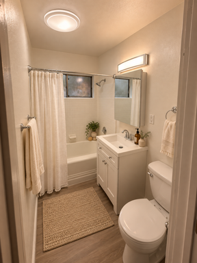 Listing photo thumbnail