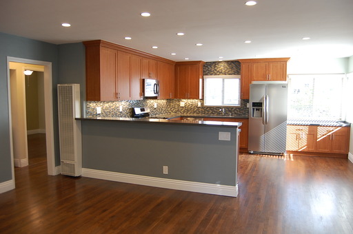 3680 Park Blvd, Apt. 8, San Diego, CA 92103
