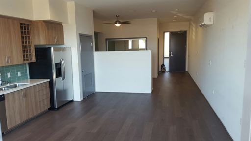2250 India Street - 101, San Diego, CA 92101