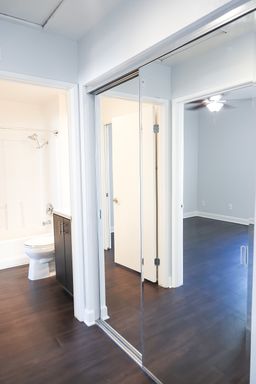 Listing photo thumbnail