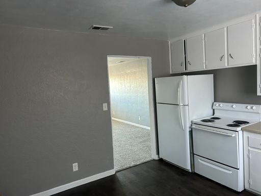 1016 Forest Court, 17, Kansas City, KS 66103