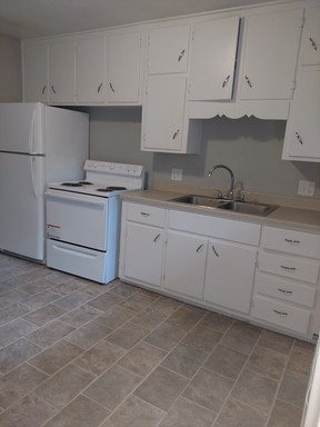 Listing photo thumbnail