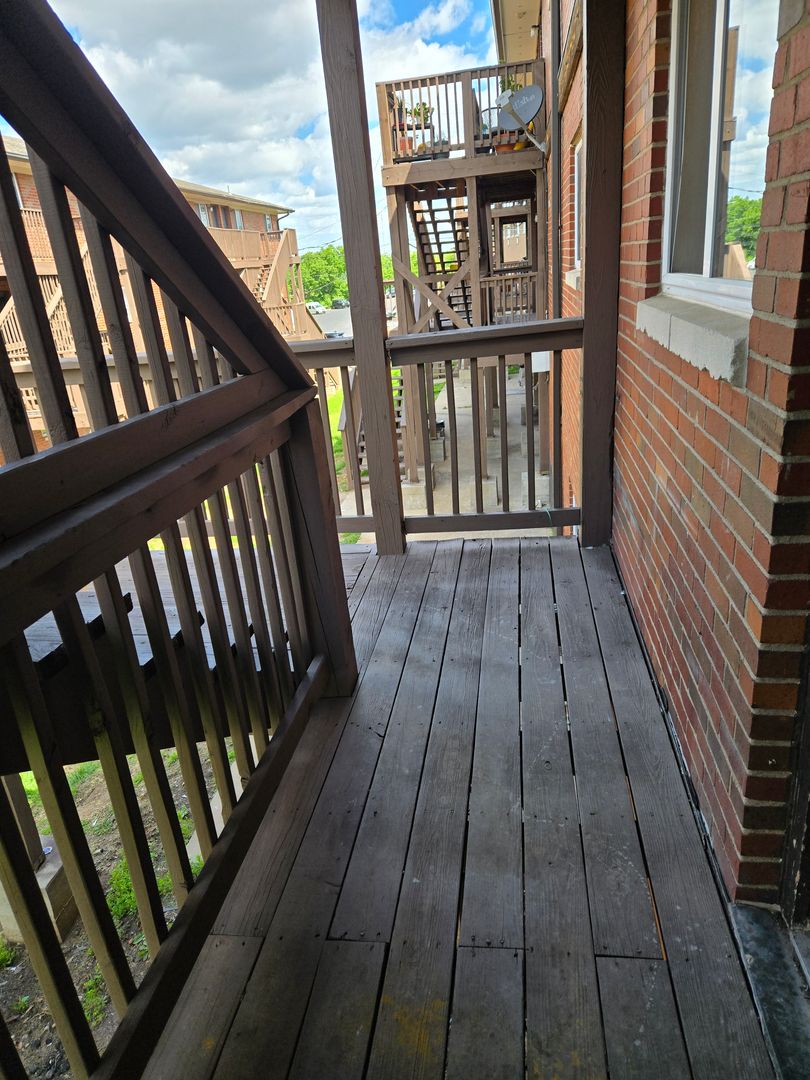 Listing photo