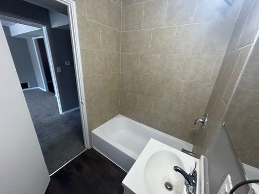 Listing photo thumbnail