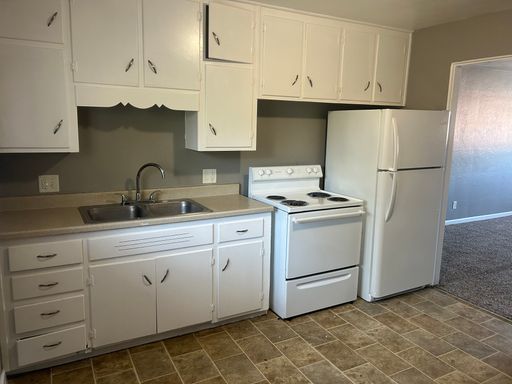 1010 Forest Court, 15, Kansas City, KS 66103