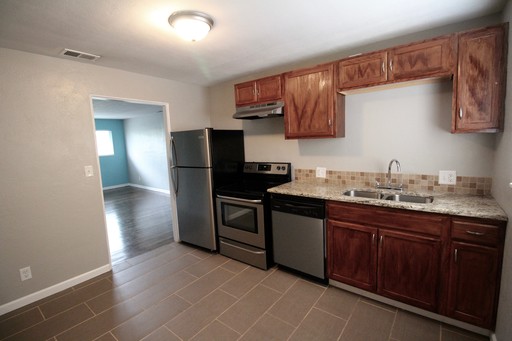 1056 Forest Court, 12, Kansas City, KS 66103