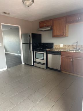 1020 Forest Court, 13, Kansas City, KS 66103