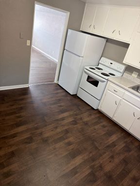 1034 Forest Court, 09, Kansas City, KS 66103