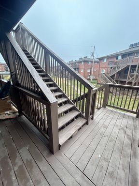 Listing photo thumbnail