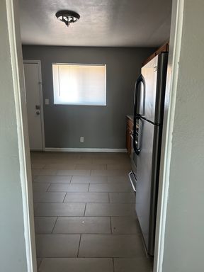 Listing photo thumbnail