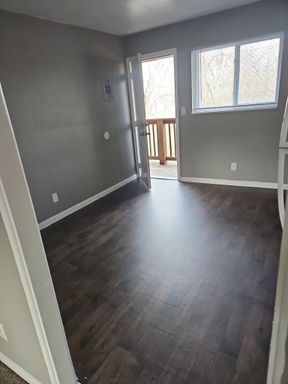 1008 Forest Court, 17, Kansas City, KS 66103