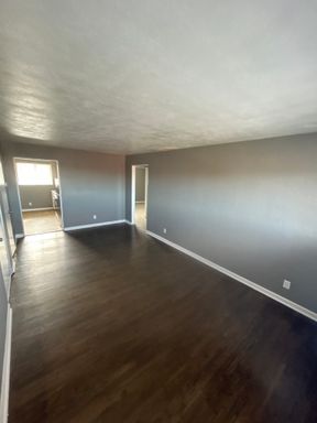 1027 Forest Court, 16, Kansas City, KS 66103